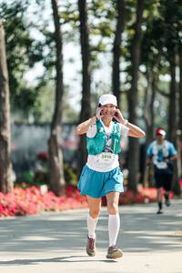 BIB: 
                            <button type="button" onclick="openModal(27388158)" class="btn btn-primary btn-sm float-right btn-popup" data-toggle="modal" data-target=".modal-high-quality">
                        <i class="fas fa-shopping-cart"></i> Add to Cart
                    </button>
                                            <button type="button" onclick="isThisMe(27388158, true)" class="btn btn-success btn-sm float-right btn-popup btn-isme hidden" data-toggle="tooltip" data-placement="bottom" title="นี่คือรูปของคุณใช่ไหม คลิกที่นี่เพื่อเอาเข้าอัลบั้ม">
                        <i class="fas fa-plus"></i> Add to album
                    </button>
                    <button type="button" onclick="isThisMe(27388158, false)" class="btn btn-warning btn-sm float-right btn-popup btn-isnotme hidden">
                        <i class="fas fa-ban"></i> Remove from album
                    </button>